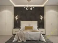 Репетитор 3ds max и Archicad, фотография 4