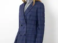 Жакет женский vassa&co