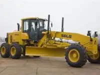 требуется грейдерист вахта и по месту