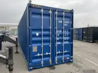 Кантенер, фотография 7