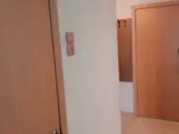 Продам 1,5 бр Гагарина 19, 14,5 млн. тг, фотография 12