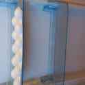 Продам холодиоьник, фотография 3