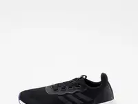 Кроссовки adidas, фотография 2