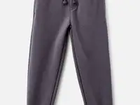 Брюки спортивные sela