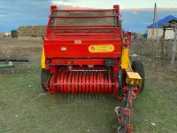 Продам крестьянское хозяйство в 100 км от Уральска, фотография 8