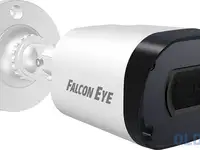 Falcon eye fe-mhd-bp2e-20 цилиндрическая, универсальная 1080p видеокамера 4 в 1 (ahd,