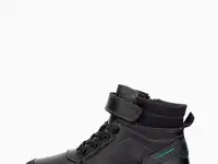 Ботинки zenden first, фотография 2