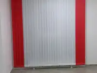 Ролл-шторы, жалюзи, фотография 10