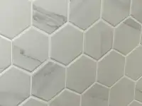 Новинки мозаики, фотография 7