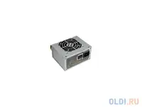 Блок питания fsp fsp300-60ghs 300 вт