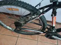 Продается велосипед, фотография 3