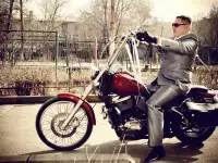 Видеосъемка и Фотосъемка в Алматы Видеограф Дрон Фотограф Слайдшоу Видеооератор Фотосессии, фотография 11