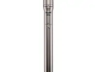 Инструментальный микрофон shure sm81