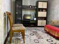 Дом в Алматы, фотография 3