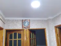 Дом за чертой города, село Сарыарка (Заречное), фотография 6