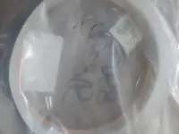 Сальники на бульдозер Shantui, фотография 5