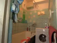 Квартира в Рудном. 3-комнатная. Бак-Бак., 50 лет Октября 68, фотография 6