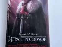 Продам хорошие книги,разных жанров, фотография 2