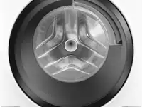 Стиральная машина bosch wdu8h543eu белый