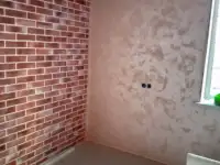 Ремонт квартир, фотография 4