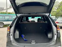 KIA SPORTAGE, фотография 11