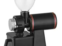 Кофемолка Airhot SCG-3000 используется на предприятиях общественного питания и торговли, в офисах и частных домах для ра