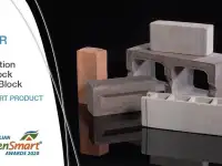 Оборудование и технологии переработки отходов электростанций в ЖБИ, фотография 4