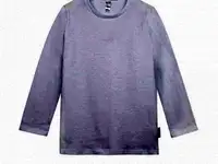 Лонгслив bossa nova