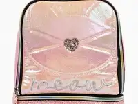 Сумка котофей