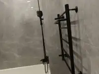 Евроремонт, фотография 4