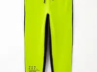 Брюки спортивные playtoday