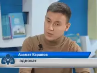 Услуги адвоката, фотография 3