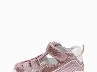 Сандалии chicco, фотография 2