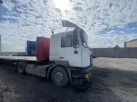 Man, фотография 2