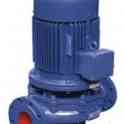 Циркулярный насос ihg40-160