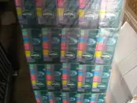 Посудомоечные губки. ОПТОМ!, фотография 4