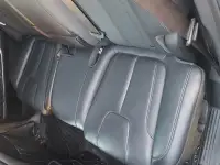 Продам авто Hyundai Santa Fe, фотография 3