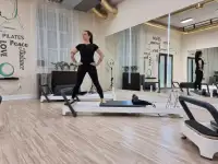 Продается действующий бизнес в городе Актау., фотография 3