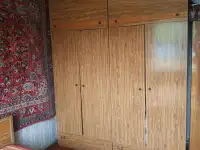 Продам спальный гарнитур, фотография 2