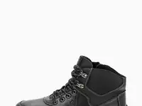 Ботинки kenkä