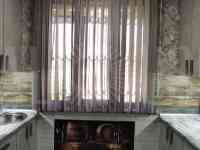 Жалюзи, рулонные шторы не дорого, фотография 10