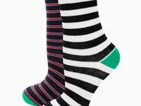 Носки 2 пары sela