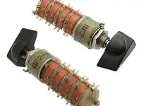 Nurik, фотография 6