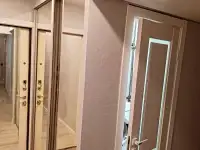 АЛМАТЫ-РЕМОНТ. Услуги по ремонту квартир, фотография 11