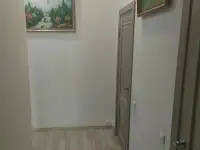 Продам квартиру, Батыс 2, дом 41В, кв 71, фотография 2