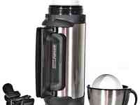 Термос tiger mhk-a120 xc 1.2л