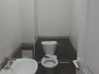 Строительство, фотография 6