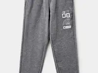 Брюки спортивные demix