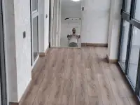 Ремонт квартир под ключ в Алматы, фотография 5