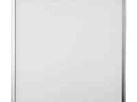 Панель ультратонкая светодиодная lightphenomenon lt-utp-01-ip40-40w-6500к